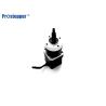 Buy cheap Nema 23 1.8 Degree 4A 57mm Gear Stepper Motor from wholesalers
