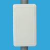 Buy cheap AMEISON manufacturer 5725～5850mhz Directional Panel MIMO Antenna 15dbi Outdoor N female for 5.8ghz WIFI WLAN ISM from wholesalers