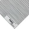 Buy cheap Flame Retardant Jacquard Screen Sun Blocking Fabrics For Home Decor from wholesalers