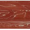 Buy cheap Elm Wood Flooring from wholesalers