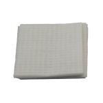 White Strong Water Absorbent woodpulp Surgical Paper Towels