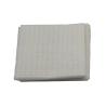 Buy cheap White Strong Water Absorbent woodpulp Surgical Paper Towels from wholesalers
