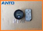 Buy cheap 161-3932 1613932  Excavator Spare Parts Meter Group Timer from wholesalers