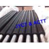 Buy cheap SA106GrB Metal Welded Helical Fin Tube for Air Cooler / Boiler Economizer from wholesalers
