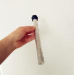 Extruded Magnesium anode rod for water heater AZ31 & AZ63 customized service