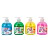 Buy cheap Vitamin E Transparent Hygiene Hand Sanitizer For Office from wholesalers