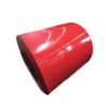 Buy cheap Color Coated PPGI Steel Coils Galvanized 2500mm A36 SS400 from wholesalers