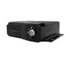 Buy cheap High Definition 4CH AHD SD Card Recording 4G GPS WIFI Car Black Box Vehicle Mobile DVR from wholesalers