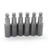 Buy cheap 304 316L Stainless Steel Machined Components Anodized CNC Turning Aluminum Parts from wholesalers
