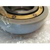 Buy cheap Professional Insulated Traction Motor Bearings Replacement 6215 M/C4VL0241 from wholesalers
