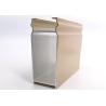 Buy cheap Milling T66 Aluminum Extruded Profile T Slot Aluminum Extrusion from wholesalers