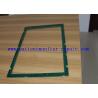 Buy cheap Tyco PB840 Ventilator Parts P/N 4-076530-80 Touch Frame from wholesalers