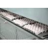 Buy cheap Chicken Box Making Machine Pulp Molding Machine , Egg Tray Production Line from wholesalers