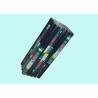 Buy cheap PP Spunbond Garden Weed Control Fabric Black 70gsm Waterproof Plain Style from wholesalers