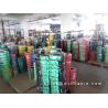 Buy cheap 300V Crane Machine Flexible TPE Cable UL20139, UL20626, UL20820, UL21484 Suitable For Spiral Coiling from wholesalers