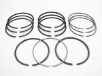 For KIA RFA HRESTA 2.7 Piston Rings Oil Control Rings Serial OD-KI16