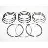 Buy cheap For NISSAN CD17 Piston Rings Oil Control Rings Serial OD-NI22 from wholesalers