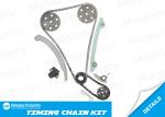 Buy cheap 04 - 08 Mazda engine timing chain , 2.0L L4 121 CID DOHC timing chain and gear set from wholesalers