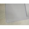 Buy cheap A3 0.8mm Matte Finish Anti Scratch Laminated Steel Plate from wholesalers