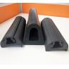 Buy cheap Boats and Ships Universal Rubber Fender with ISO/TS 16949 Certification from wholesalers