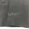 Buy cheap 100% Polyester Needle Punch Nonwoven Felt With 150cm Width from wholesalers