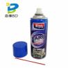 Buy cheap 450ml Engine Carburetor Choke Carb Cleaner Spray from wholesalers