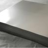 Buy cheap Aircraft Grade Aluminium Alloy Sheet AA6061/ AA7075 T6 6000 7000 Series from wholesalers