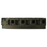 Buy cheap TOYOTA Coaster Dyna 15B Iron Casting Cylinder Head 11101-58100 4.1L 8V from wholesalers