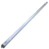 Buy cheap F4.334.039 Automatic Air Bag Plate Clamp Auto PS XL105 106 Offset Machine Spare Parts from wholesalers