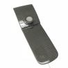 Buy cheap Aerospace Grade Carbon Fiber Car Interior Parts Carbon Fiber Center Console from wholesalers