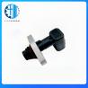 Buy cheap 3196491 319-6491 Speed Sensor for Caterpillar CAT Wheel Loader 906H 906H2 953D 963D from wholesalers