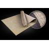 Buy cheap Virson Special professional eco friendly exercising yoga mats/ jute yoga mats from wholesalers
