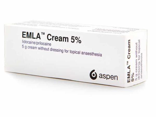 Buy cheap No Pain Anaesthetic Numbing Cream For Eyebrow Eyeliner Lips Tattoo from wholesalers