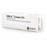 Buy cheap No Pain Anaesthetic Numbing Cream For Eyebrow Eyeliner Lips Tattoo from wholesalers