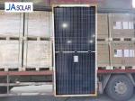 IEC61215 PERC Half Cell 440w Grade A Solar Panels