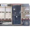 Buy cheap IEC61215 PERC Half Cell 440w Grade A Solar Panels from wholesalers