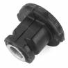 Buy cheap Mercedes-Benz Auto Parts Steering Rack Mount Bushing Kit For W164 W251 1644600029 from wholesalers