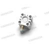 Buy cheap CYL 5mm Stroke Spring Return 376500254 Suitable For Paragon / XLC7000 / Z7 Parts from wholesalers