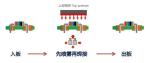 Standard Spraying Preheating Mini Selective Soldering Machine CE Approved