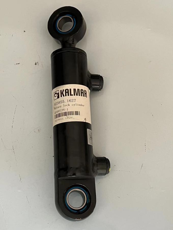 923855.1627 Cylinders Kalmar Reach Stacker Parts 4