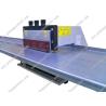 Buy cheap V-Cut PCB Cutting Machine Specil In Led Lamps Strip from wholesalers