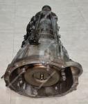 Gross Weight 70KGS 5AT 5R35 Automatic Transmission Gearbox for GWM Haval H5 2.0L