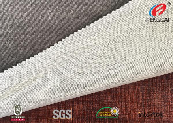 Buy cheap Antique Embossed Sofa Velvet Upholstery Fabric For Cushions Custom Design from wholesalers