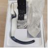 Buy cheap Handheld Hospital Surgical Instruments Portable Disposable Video Laryngoscope Camera from wholesalers