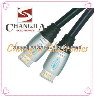 Buy cheap HDMI CABLE from wholesalers