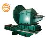 Buy cheap Metal Tube 1620mm Steel Pipe Beveling Machine from wholesalers