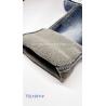 Buy cheap Cotton Polyester 4 Way Stretch Denim Fabric 56Inch 57Inch from wholesalers