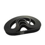 Buy cheap ATM NCR Credit and Skimmer Black Rubber Long Belt Financial Equipment 444450012947 445-0012947 from wholesalers