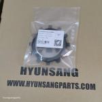 Excavator Seal Kits 6732-21-1310 6732211310 6742-01-0950 6742010950 6742-02-1110