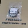 Buy cheap Excavator Seal Kits 6732-21-1310 6732211310 6742-01-0950 6742010950 6742-02-1110 6742021110 from wholesalers